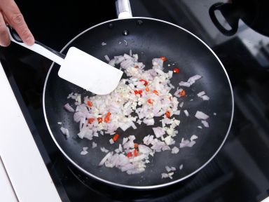 ���μ����ǵ�����