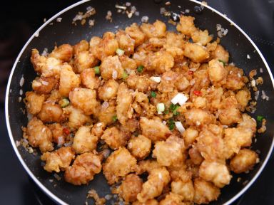 ���μ����ǵ�����