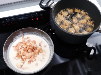 ���μ����ǵ�����