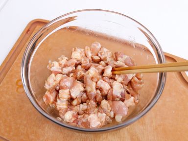 ���μ����ǵ�����