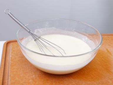 ���μ����ǵ�����