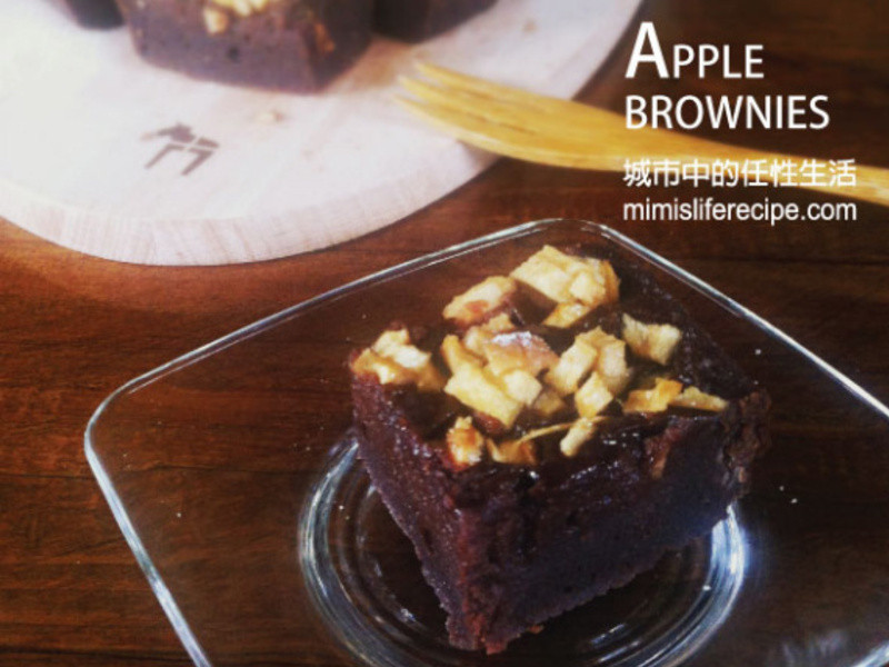 ��ˬ����ƻ�������������