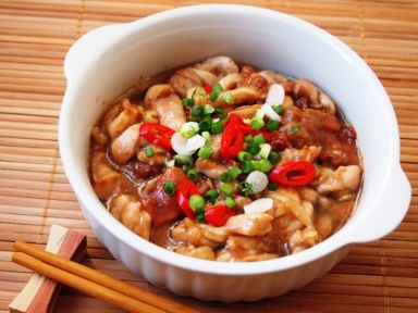 ��÷�������������