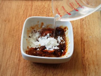 ��÷�������������