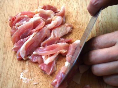 ��÷�������������