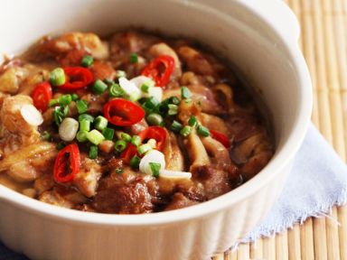 ��÷�������������