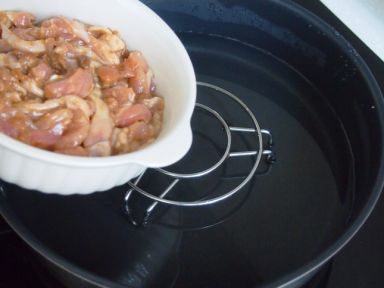 ��÷�������������