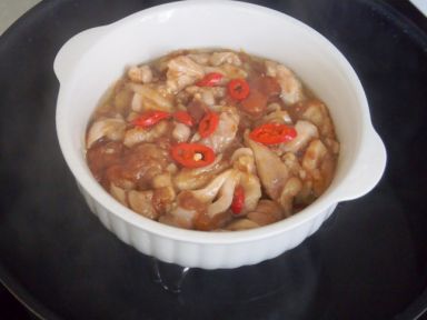 ��÷�������������