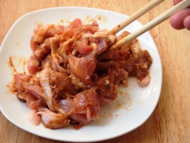 ��÷�������������