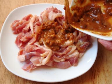 ��÷�������������