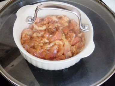 ��÷�������������