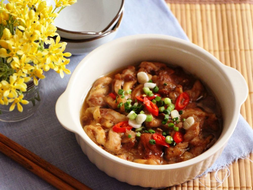 ��÷�������������