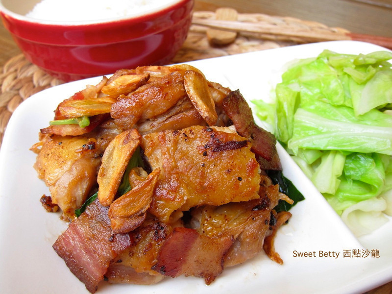 Ìú°å´àƤ¼¦ÅŵÄ×ö·¨