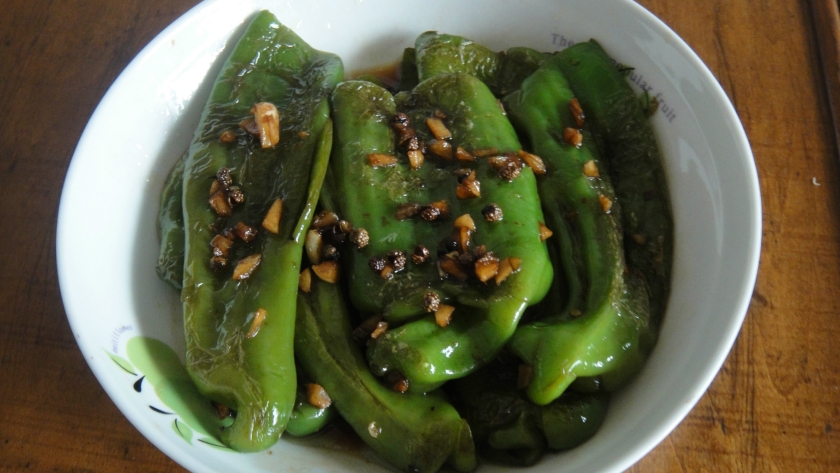 ���ཷ������