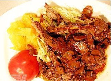 �����ǵ�����