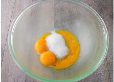 �Բ����L���������