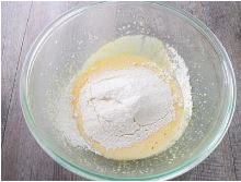 �Բ����L���������