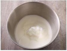 �Բ����L���������