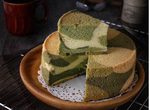 �Բ����L���������