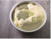 �Բ����L���������