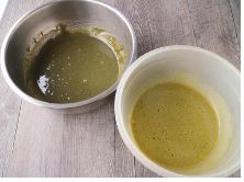 �Բ����L���������