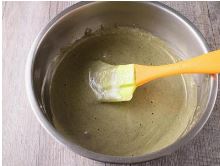 �Բ����L���������