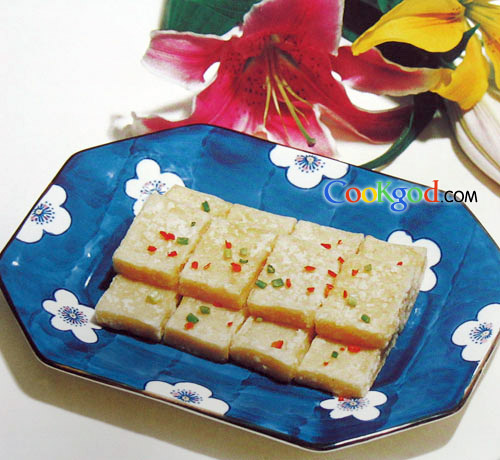 �����׶���������