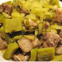 �����̲����Źǵ�����