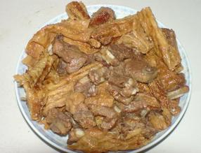 �������Źǵ�����