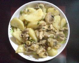 ��������������