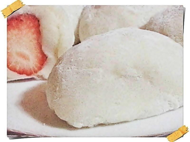 ��ʽ����^(�����̶�����)������