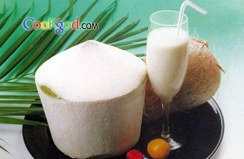 ����Ҭ֭������