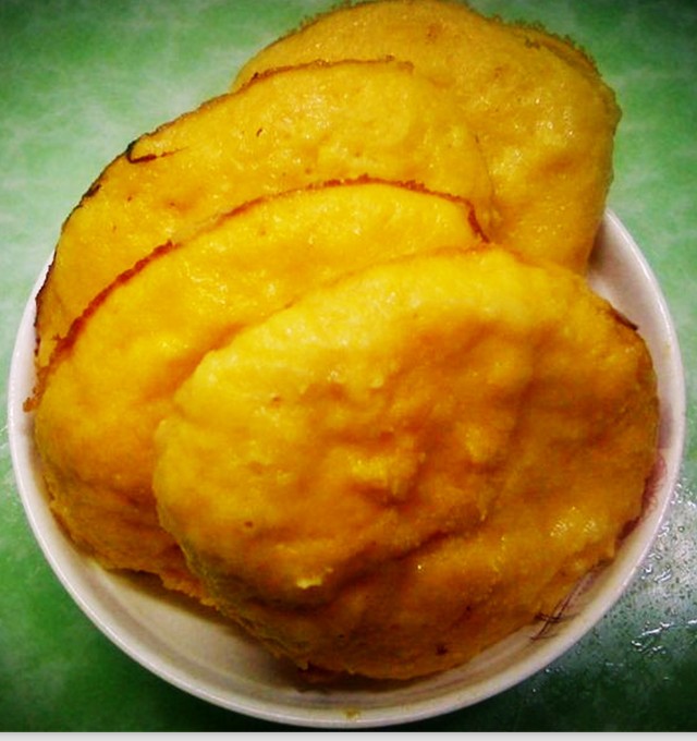 ��Ƥ���ױ�������