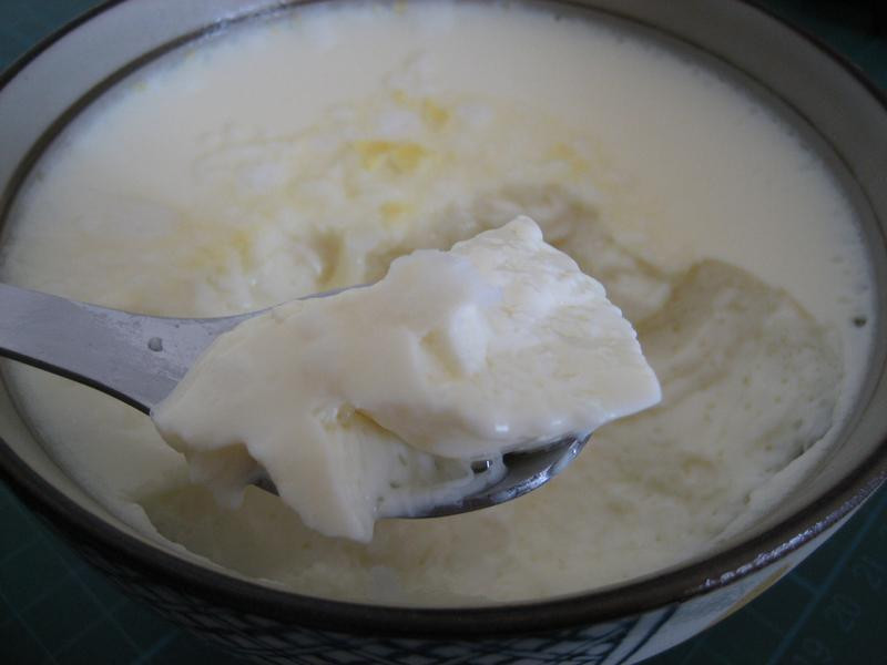 Ҭ��������������