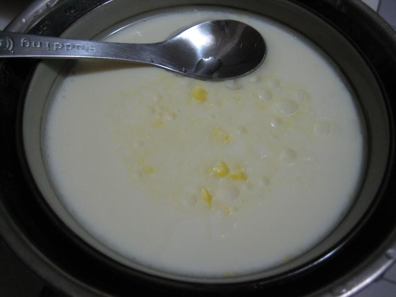 Ҭ��������������