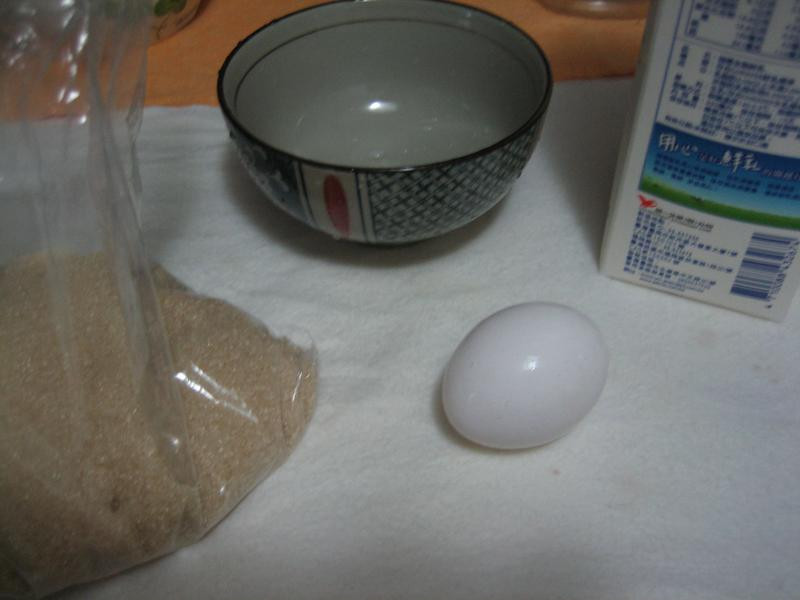 Ҭ��������������