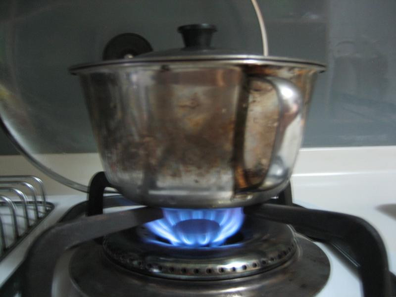 Ҭ��������������