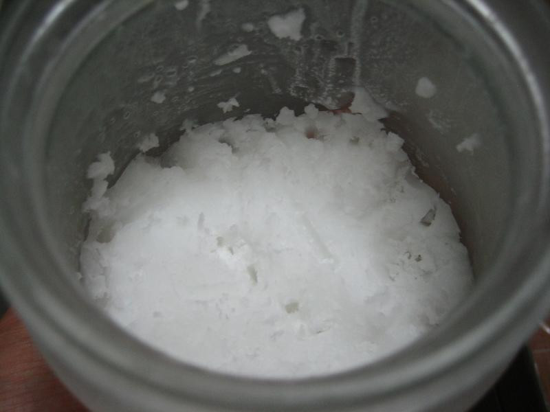 Ҭ��������������