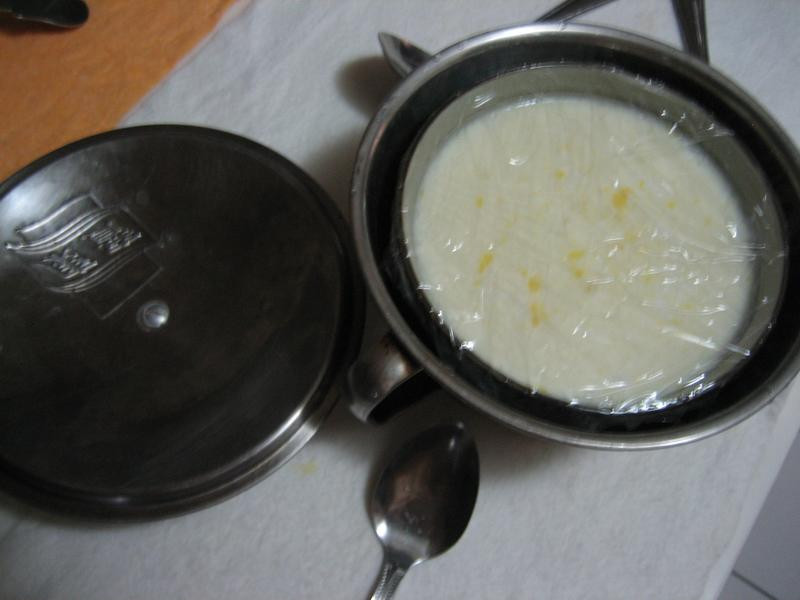 Ҭ��������������