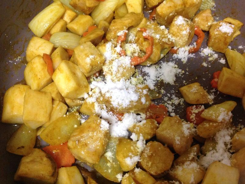 Ҭ�㿧���ɰ���������