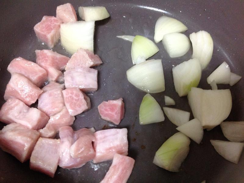 Ҭ�㿧���ɰ���������