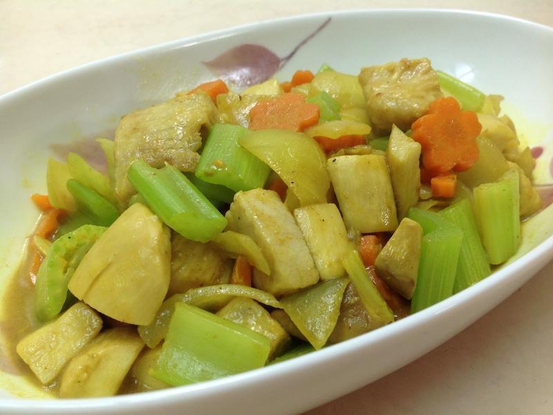 Ҭ�㿧���ɰ���������