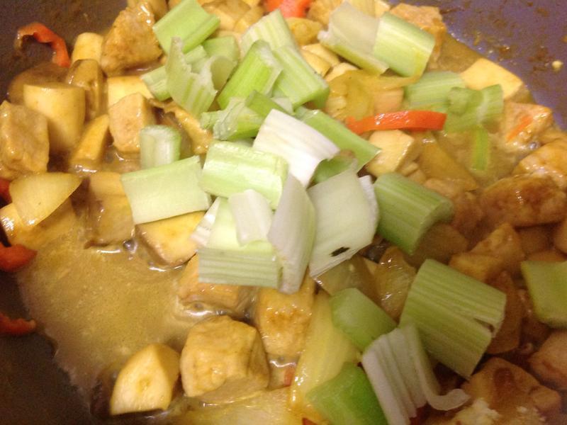 Ҭ�㿧���ɰ���������