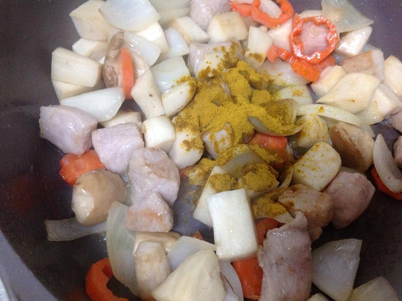 Ҭ�㿧���ɰ���������