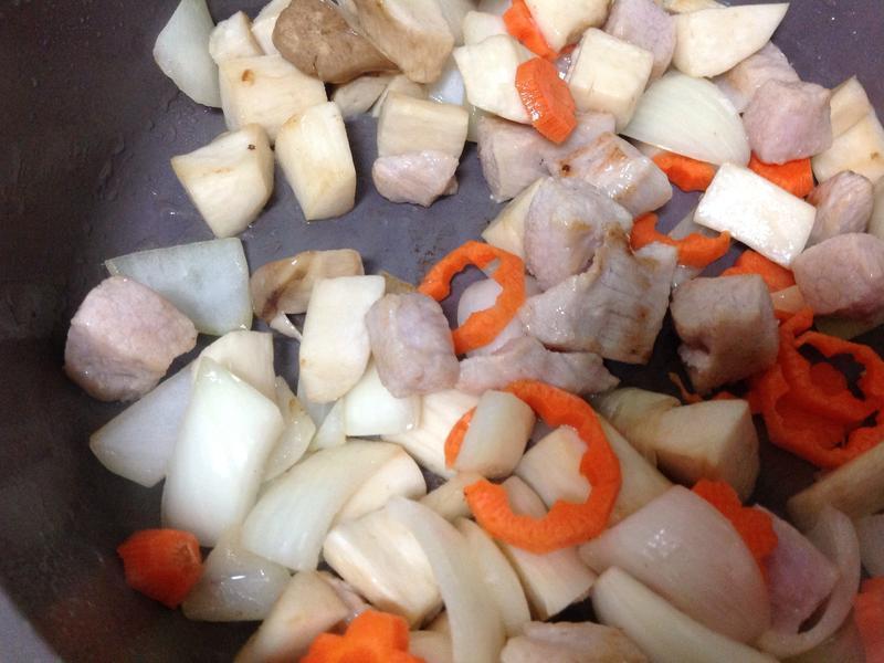 Ҭ�㿧���ɰ���������