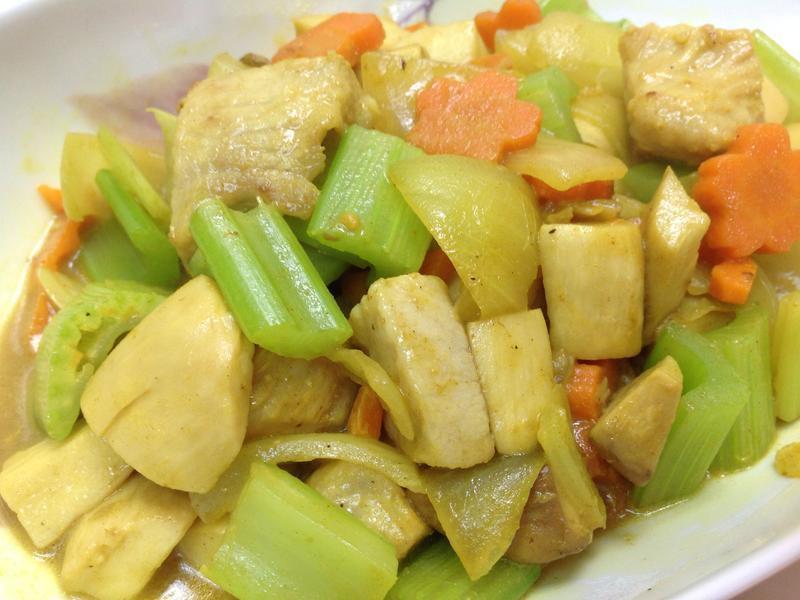 Ҭ�㿧���ɰ���������