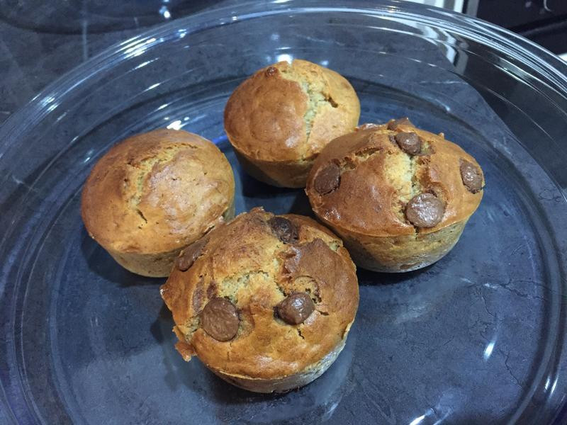 �㽶���ҵ�����