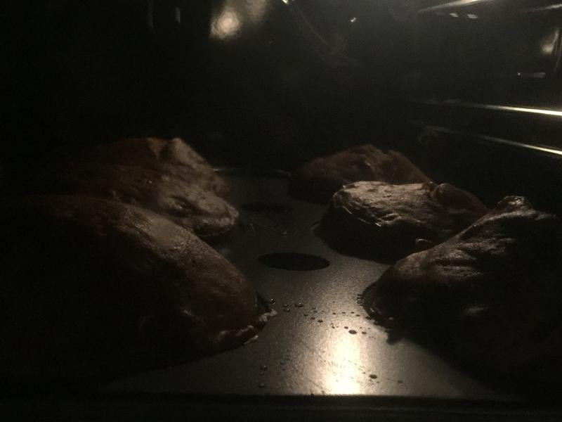 �㽶���ҵ�����