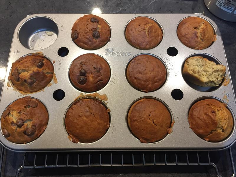 �㽶���ҵ�����