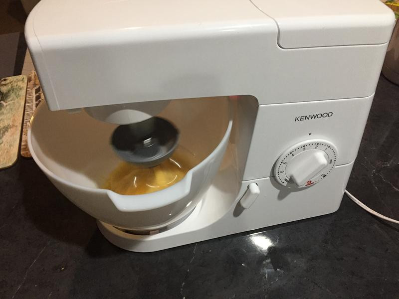 �㽶���ҵ�����